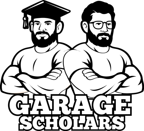 Garage Scholars